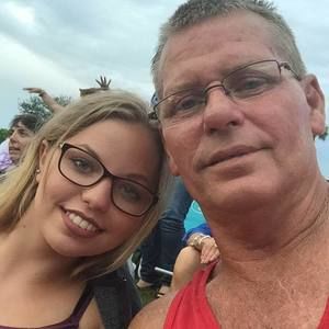 Meet your Posher, Edward